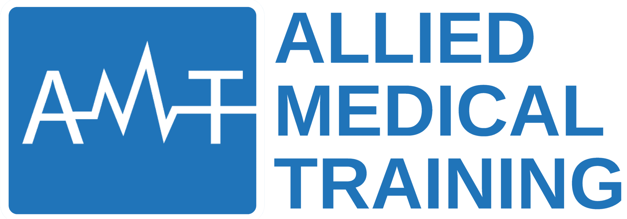 Allied Medical Training