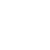 allied medical training