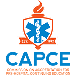 emt training