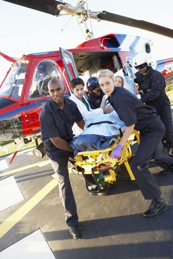 ems-helicopter-allied-medical-training