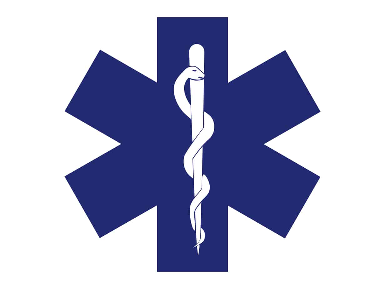 New EMT Refresher Requirements for 2017 Allied Medical Training