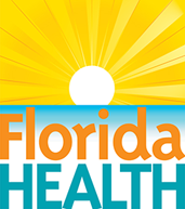 Florida_Health_logo (1)