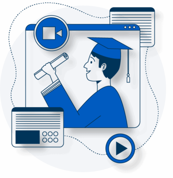 Capce Course Evaluation CAPCE-Accredited Online Paramedic Refresher Course