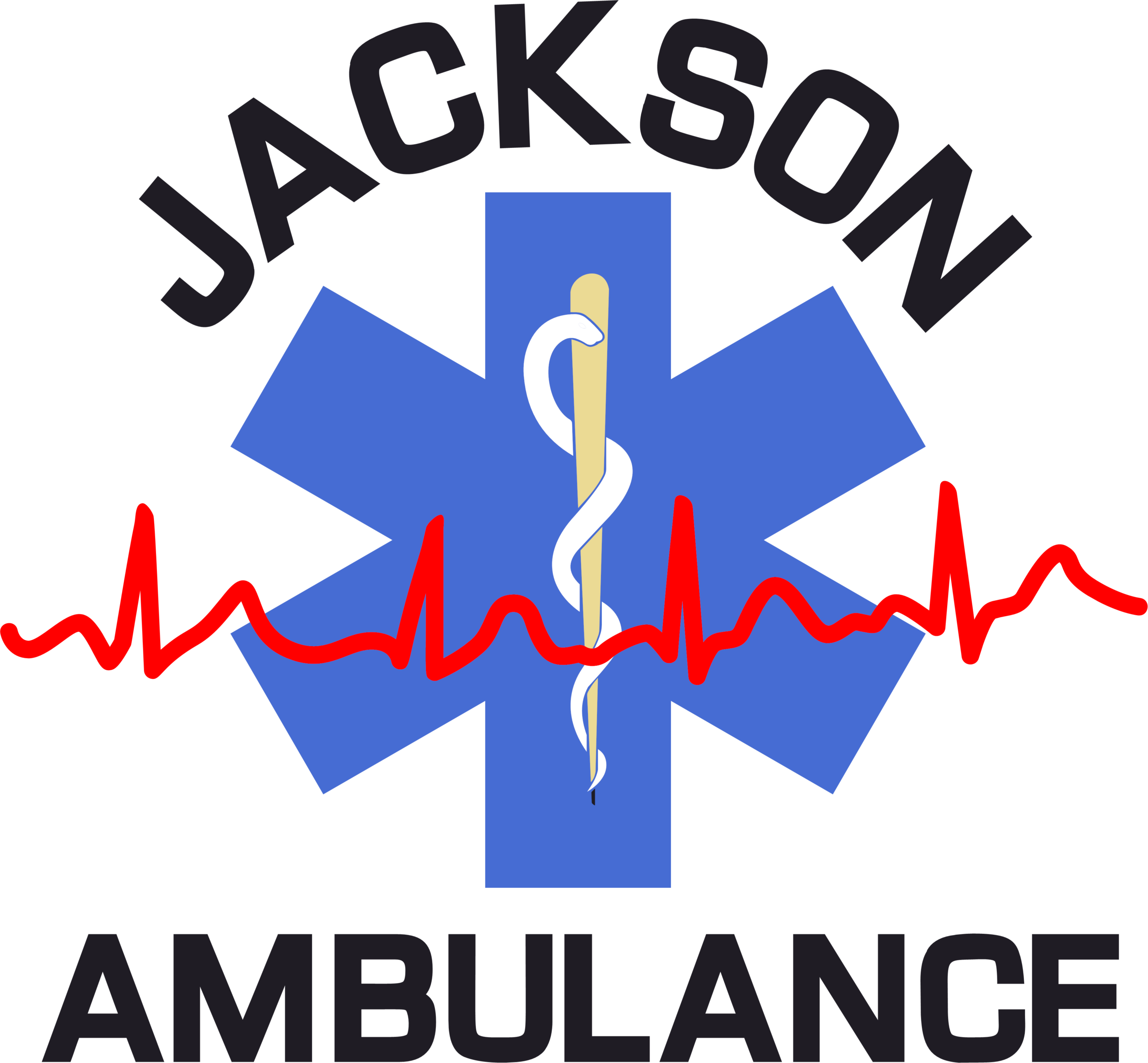 JAS-Logo-scaled
