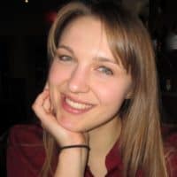 jenny skinner