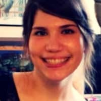 jenny ewen