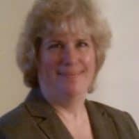 joanne ewen