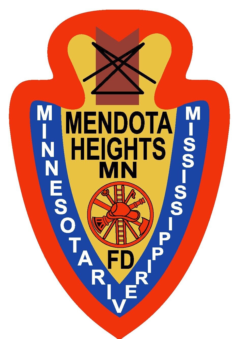 MHFD-Arrowhead-Logo-JPEG