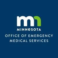 MNOfficeofEmergencyMedicalServices