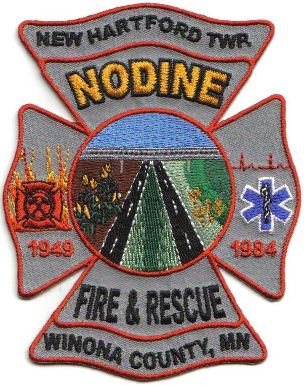 NodineFireLogo-1