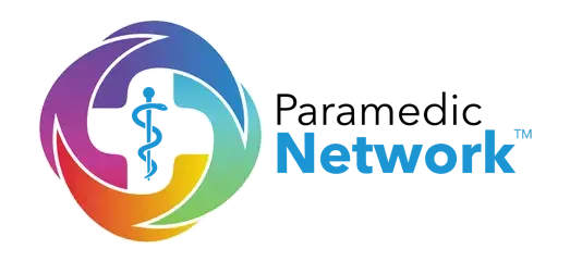 ParamedicNetwork (1)