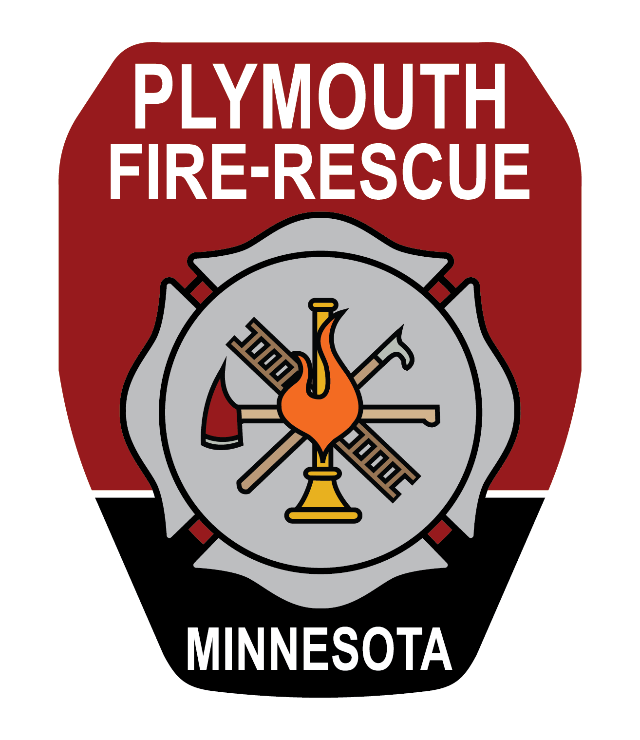 Plymouth-Fire_Badge_transparent