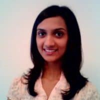 Prerana Bhatia Prerana Bhatia