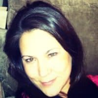 Susan