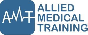 Learn How To Save Lives - Online EMT Training | Allied Medical Training