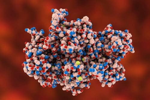 hemophilia