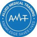 Allied Medical Training